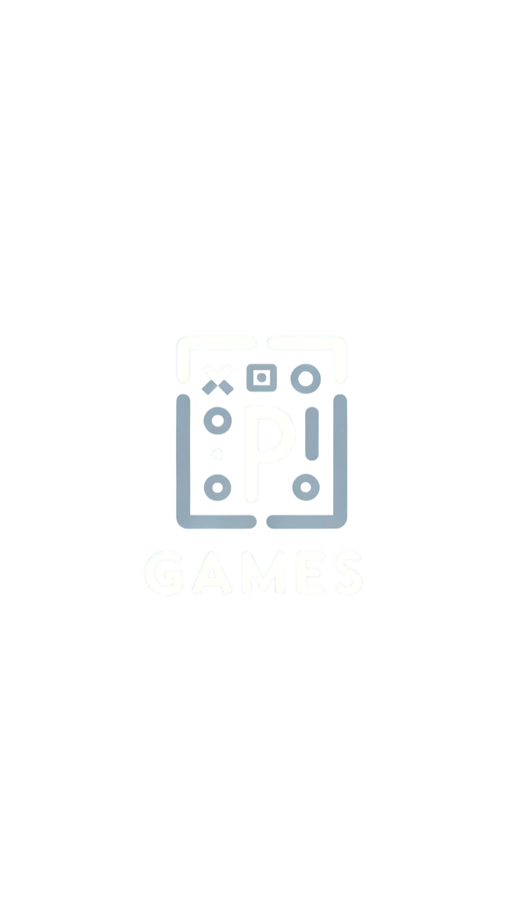 p9 games